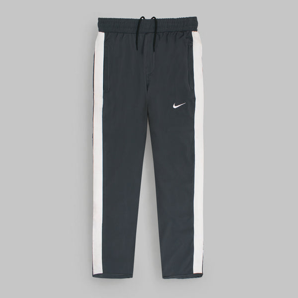 NK Grey Dry Fit  Trouser